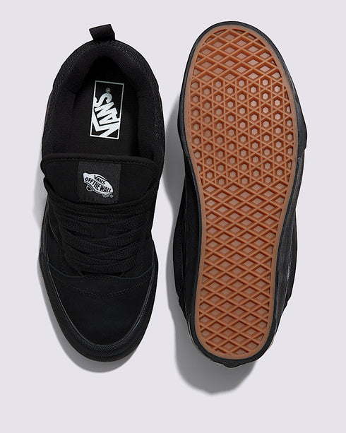 VANS Knu Skool Mens Sneakers